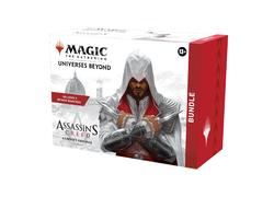 Assassin’s Creed Bundle