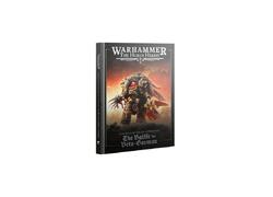 Horus Heresy