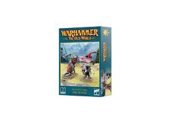 Warhammer Fantasy