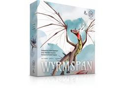 Wyrmspan