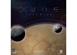 Dune Imperium