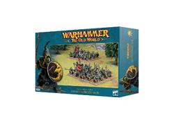 Warhammer Fantasy