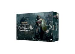 Slaves To Darkness Darkoath Army Set Eng