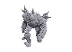 D&D Nolzur's Marvelous Miniatures: Marut