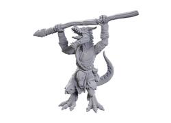 D&D Marvelous Miniatures: Limited Edition 50th Anniversary: Kobolds