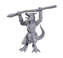 D&D Marvelous Miniatures: Limited Edition 50th Anniversary: Kobolds
