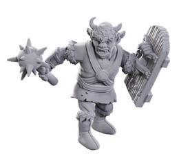 D&D Marvelous Miniatures: Limited Edition 50th Anniversary: Goblins