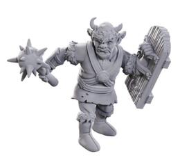 D&D 50th Anniversary: Goblins