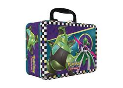 Back to School Collector Chest 2024