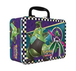 Back to School Collector Chest 2024