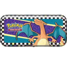 Back to School Pencil Case 2024