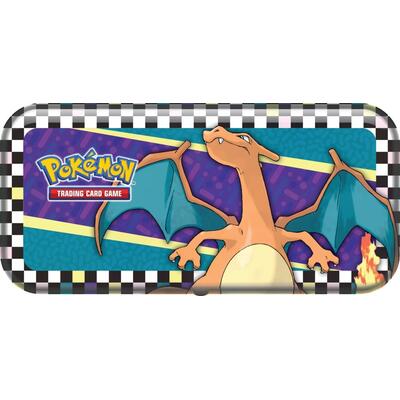 Back to School Pencil Case 2024