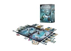 Warhammer: Underworlds