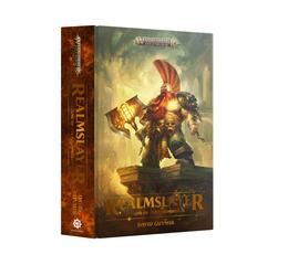 Legend Of The Doomseeker (Pb)