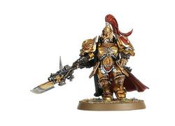 Custodians