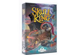 Skull King