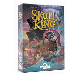 Skull King
