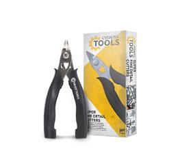Super Fine Detail Cutters