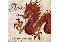 Tsuro