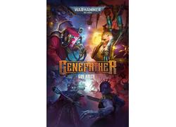 Genefather (Pb)