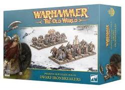 Warhammer Fantasy