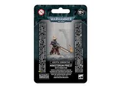 Astra Militarum [IG]