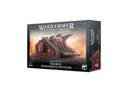 Horus Heresy