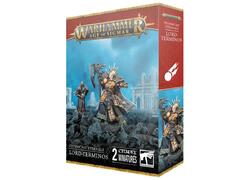 Warhammer Age of Sigmar