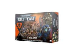 Kill Team