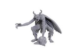 Wizkids Deepcuts: Mothman