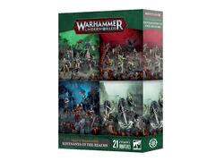 Warhammer: Underworlds