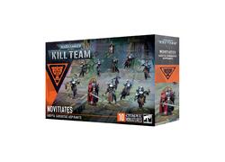 Kill Team
