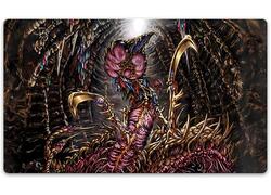 Playmat