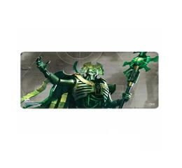 Necron Stitched Playmat