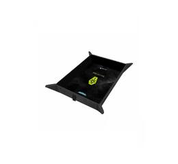 Necron Folding Dice Tray Premium