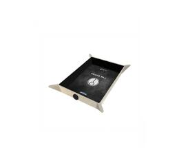 T'au Empire Folding Dice Tray Premium