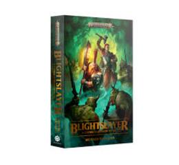 Gotrek Gurnisson: Verminslayer (Hb)