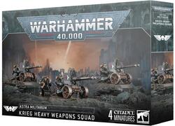 Astra Militarum [IG]