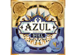 Azul Duel