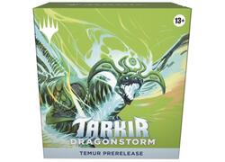 Tournament Pack