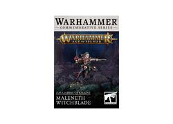 Order Grand Alliance