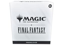 Tournament Pack