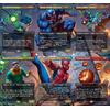 Marvel's Spider-Man Scene Box
