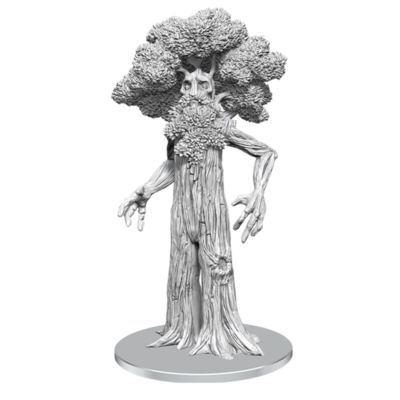 D&D Nolzur's Mini: Classic Treant