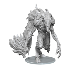 Pathfinder Deepcuts: Leukodaemon