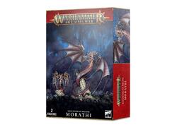Order Grand Alliance