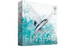 Finspan