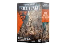 Kill Team
