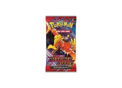 Boosters