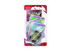 Destined Rivals Premium Checklane Blister Togekiss
